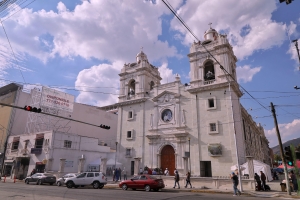 Pachuca aplicar&aacute; cierres viales y operativo especial por conmemoraci&oacute;n del 12 de diciembre