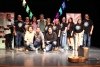 Concluye participaci&oacute;n de Hidalgo en el XXI Festival de Mon&oacute;logos Teatro a Una Sola Voz