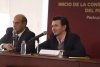 Inicia di&aacute;logo para construir, juntos, un desarrollo democr&aacute;tico e incluyente