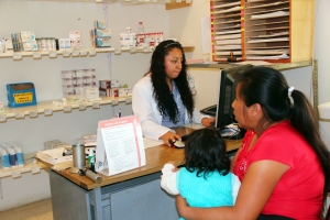 8 de julio: D&iacute;a Mundial&nbsp;de la Alergia