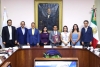 Cuenta P&uacute;blica 2025 confirma transformaci&oacute;n financiera en Hidalgo
