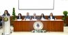 Foro por la Igualdad 2026 re&uacute;ne en el Congreso a mujeres l&iacute;deres y reconoce su trayectoria