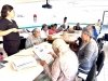 Proporciona IAAMEH atenci&oacute;n gerontol&oacute;gica en zonas alejadas