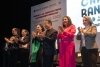Capturando Hidalgo 2026 premia, con 132 mil pesos, trabajo fotogr&aacute;fico de culturas vivas