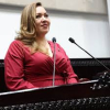 Impulsan iniciativa para fortalecer el turismo inclusivo en Hidalgo