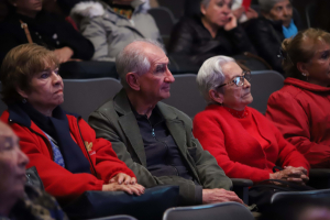 La obesidad es el principal factor de riesgo para el desarrollo de patolog&iacute;as