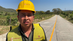 Gobierno de Hidalgo atiende las necesidades más sentidas de la población