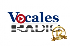Vocales Radio 12 de marzo 2026