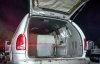 SSPH no baja la guardia&nbsp;contra el robo de hidrocarburo&nbsp;&nbsp;