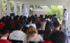 Conmemora D&iacute;a de la Tierra Enlace Educativo del Estado de Hidalgo