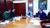 Listos protocolos de seguridad para elecci&oacute;n de Cuautepec: JMS