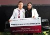Logra Hidalgo avances en materia energ&eacute;tica durante 2024