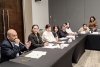 Capacit&oacute; SEPH a jefes de sector y supervisores&nbsp;de Educaci&oacute;n Inicial y Preescolar Ind&iacute;gena&nbsp;