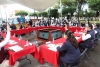 ENCABEZA SSH JORNADAS DE INTERVENCI&Oacute;N SANITARIA PARA MITIGAR EFECTOS DE LA PANDEMIA EN MUNICIPIOS CON ALERTA M&Aacute;XIMA EPIDEMIOL&Oacute;GICA  &nbsp;