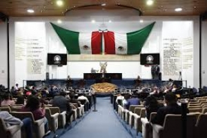 La LXV Legislatura aprobaron reformas a la Ley Org&aacute;nica Municipal para promover ambientes libres de violencia, acoso laboral y hostigamiento sexual en los ayuntamientos