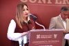 Concluye en Hidalgo etapa informativa por vaguada monz&oacute;nica