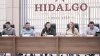Despacho del Gobernador reafirma compromiso con la mejora continua