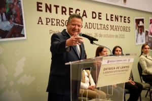 Supervisa Menchaca Salazar Centro Gerontol&oacute;gico Integral&nbsp;