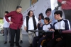 Unidos por la educaci&oacute;n: Gobierno de Hidalgo concreta nueva donaci&oacute;n por parte de Pemex