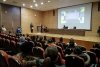 Promueve DGAR capacitaci&oacute;n electoral&nbsp;para grupos de culto en Hidalgo
