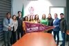 Estudiante de la UTVAM realizar&aacute; estancia internacional en Estados Unidos