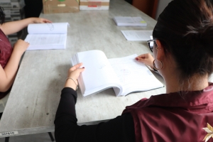 Deuda millonaria del gobierno de J.F.O.R. con el ISSSTE, afecta a trabajadores de la educación