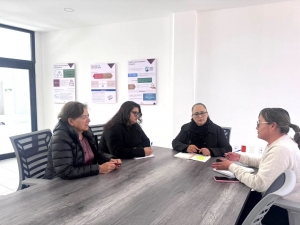Depura Contralor&iacute;a padr&oacute;n de proveedores
