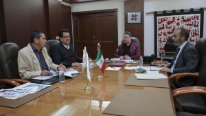 Destaca Menchaca Salazar la participaci&oacute;n ciudadana&nbsp;en materia de combate al crimen