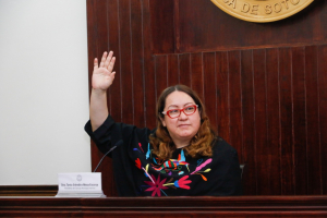 SOLICITA CONCEJO MUNICIPAL DE PACHUCA INTERVENCI&Oacute;N DE LA CONTRALOR&Iacute;A PARA REALIZAR AUDITOR&Iacute;A A LA PASADA ADMINISTRACI&Oacute;N