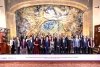 Hidalgo participa en la Tercera Reuni&oacute;n Nacional del CONAEDU