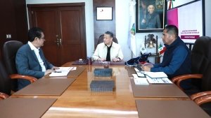 En Hidalgo se desmantelan 10 t&uacute;neles huachicoleros&nbsp;&nbsp;&nbsp;&nbsp;