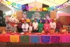 XVIII Festival del Pulque de Ocampo se anuncia en CDMX con tradición, gastronomía y rituales