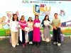 Con m&uacute;sica, literatura y cultura internacional, concluir&aacute; la 26.&ordf; FILIJ en Pachuca&nbsp;&nbsp;&nbsp;&nbsp;