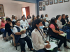 Fortalecen trabajos de mediaci&oacute;n lectora en bibliotecas de Hidalgo