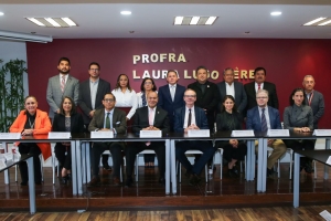 SEPH firma carta de Intenci&oacute;n de impacto internacional con British Council