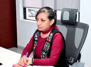 Semot da seguimiento a acciones para fortalecer la movilidad metropolitana