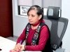 Semot da seguimiento a acciones para fortalecer la movilidad metropolitana