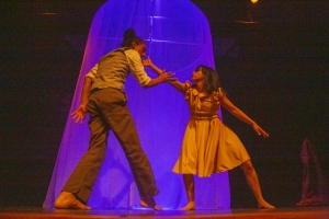 Mostrar&aacute;n resultados art&iacute;sticos del PECDA Hidalgo 2023