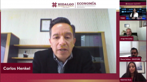 Lanza Sedeco Micrositio T-MEC para incrementar las exportaciones a EEUU y Canadá