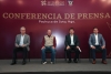 Infraestructura, bienestar y desarrollo econ&oacute;mico: ejes de la recuperaci&oacute;n en Hidalgo tras la vaguada monz&oacute;nica  &nbsp;