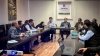 Comenzar&aacute; en la entidad vigilancia zoosanitaria&nbsp;contra la tuberculosis bovina