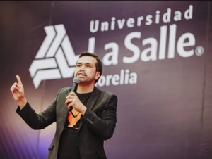 Jorge &Aacute;lvarez Maynez: ni un solo joven pisar&aacute; la c&aacute;rcel por fumar marihuana