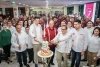Garantizan UTHH y UPH el acceso igualitario&nbsp;a una educaci&oacute;n de excelencia