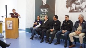 Empleot&oacute;n 2026 impulsa inclusi&oacute;n laboral en Hidalgo