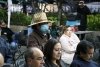 Sin lugar a simulaciones ni estafas,&nbsp;polic&iacute;as municipales deben atender a la poblaci&oacute;n