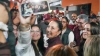 Claudia Sheinbaum no presentará denuncia por detención de encapuchados en Chiapas