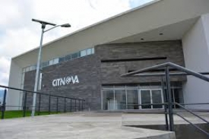 CITNOVA impulsa el Emprendimiento Científico para conectar la innovación con las necesidades municipales