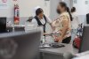 IMSS-Bienestar Hidalgo: nutrici&oacute;n y ejercicio, clave para mantener un peso saludable