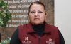 A la baja decesos por c&aacute;ncer de mama en Hidalgo