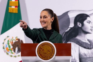 Aportación económica de mexicanos en EUA; contribuyen 2.06 billones de dólares al PIB